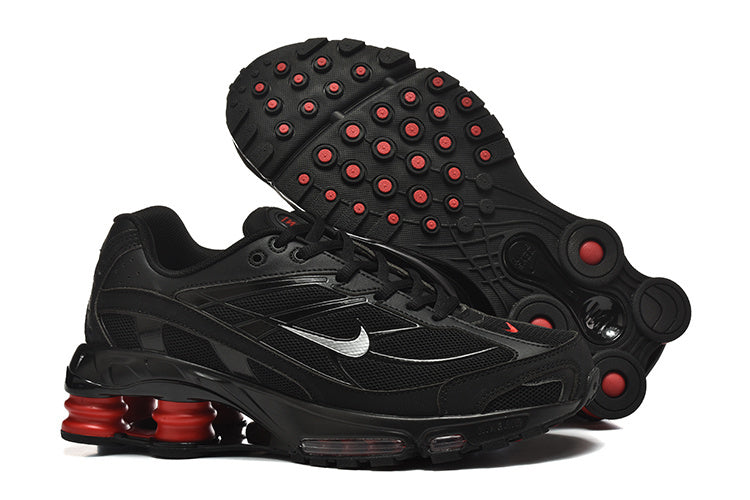 Nike Shox 2302-13