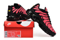Nike TN V-638