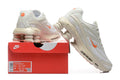 Nike Shox 2302-8