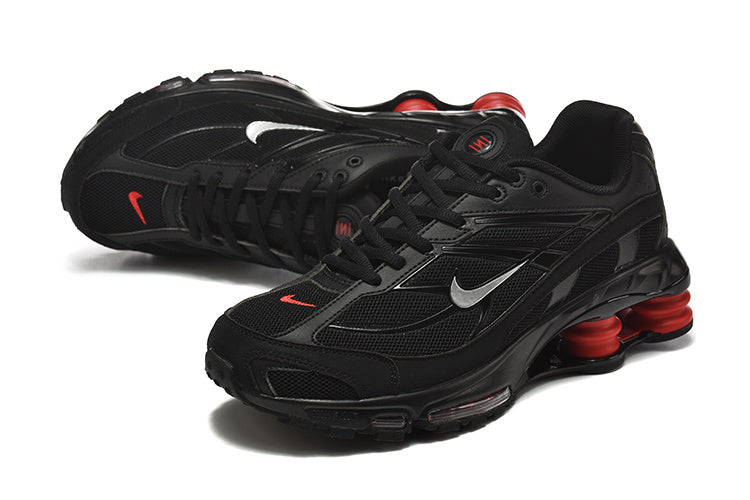 Nike Shox 2302-13