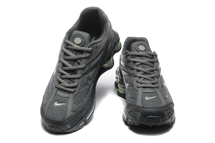 Nike Shox 2302-11