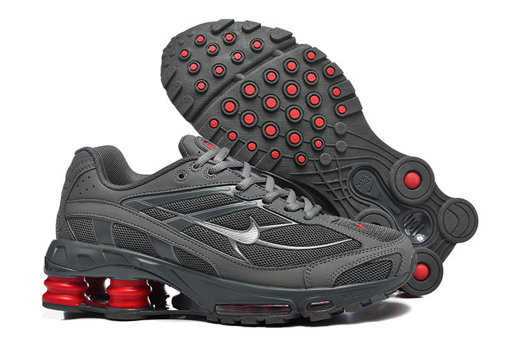 Nike Shox 2302