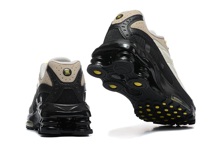 Nike Shox 2302-12