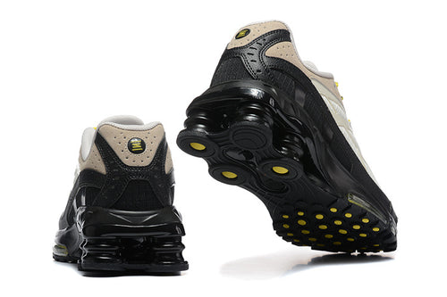 Nike Shox 2302-12