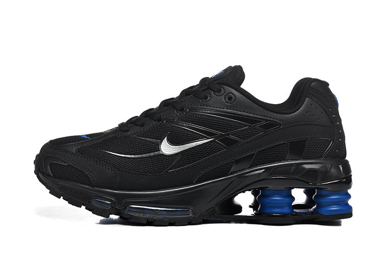 Nike Shox TL 2302