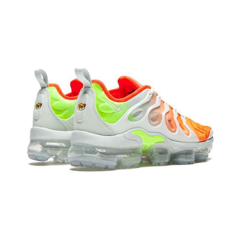 Nike Vapormax 924453 103 36-40