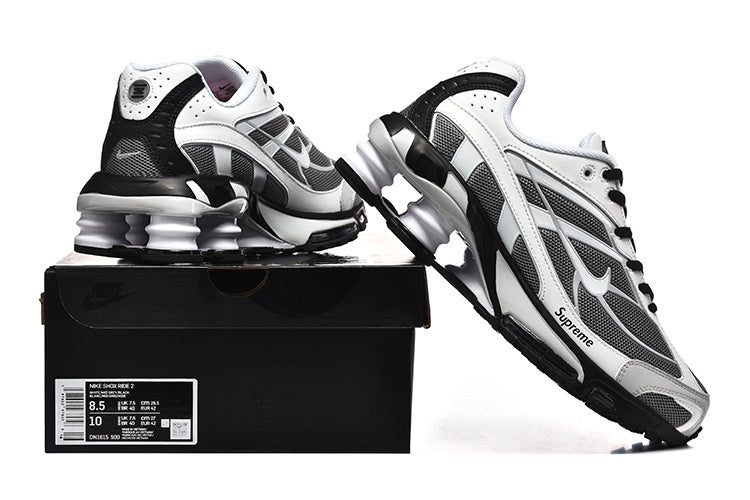 Nike Shox 2302-14