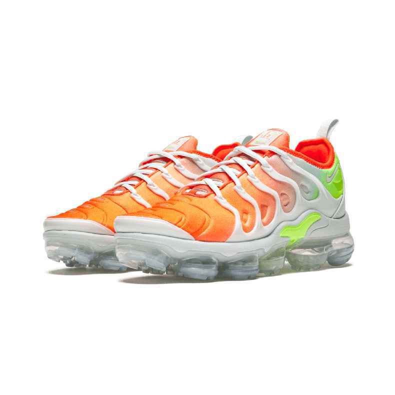 Nike Vapormax 924453 103 36-40