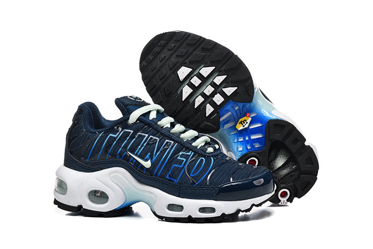 Nike TN A228