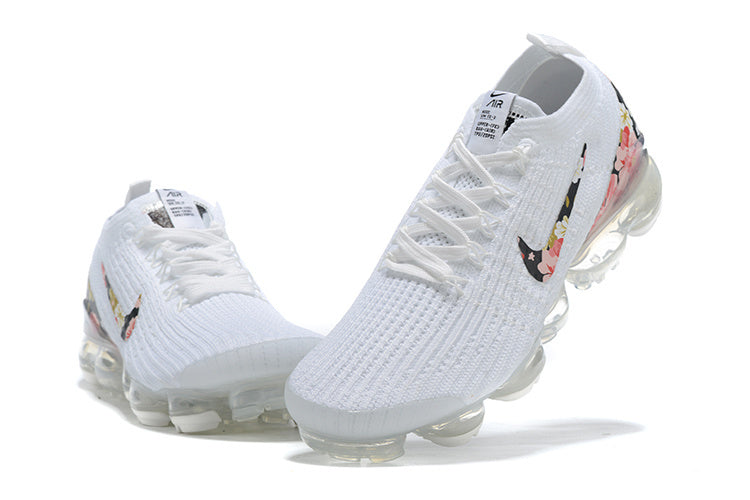 Nike Vapormax DSC_0314