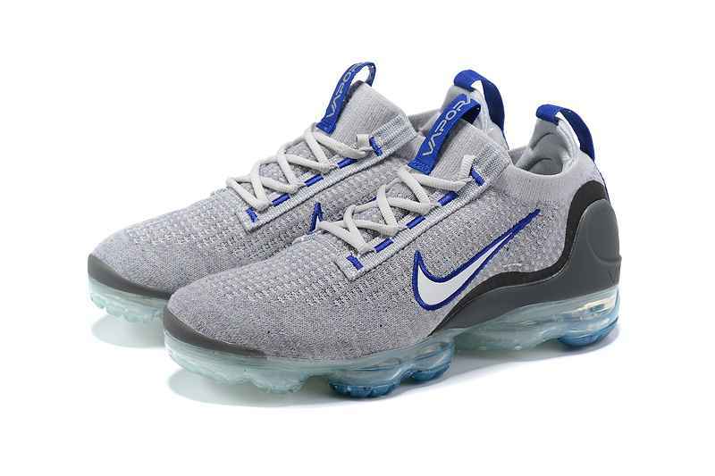 Nike Vapormax DH4085