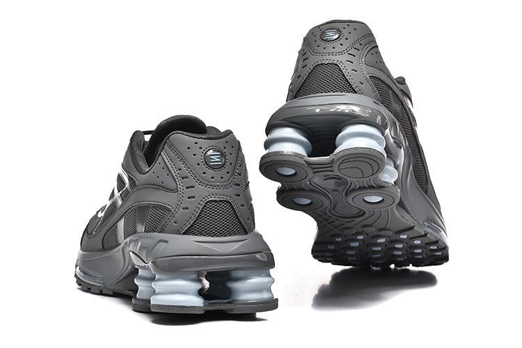 Nike Shox 2305-15