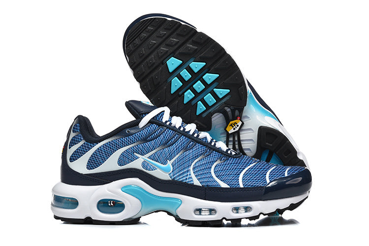 Nike TN QEF-644