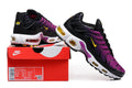 Nike TN A207