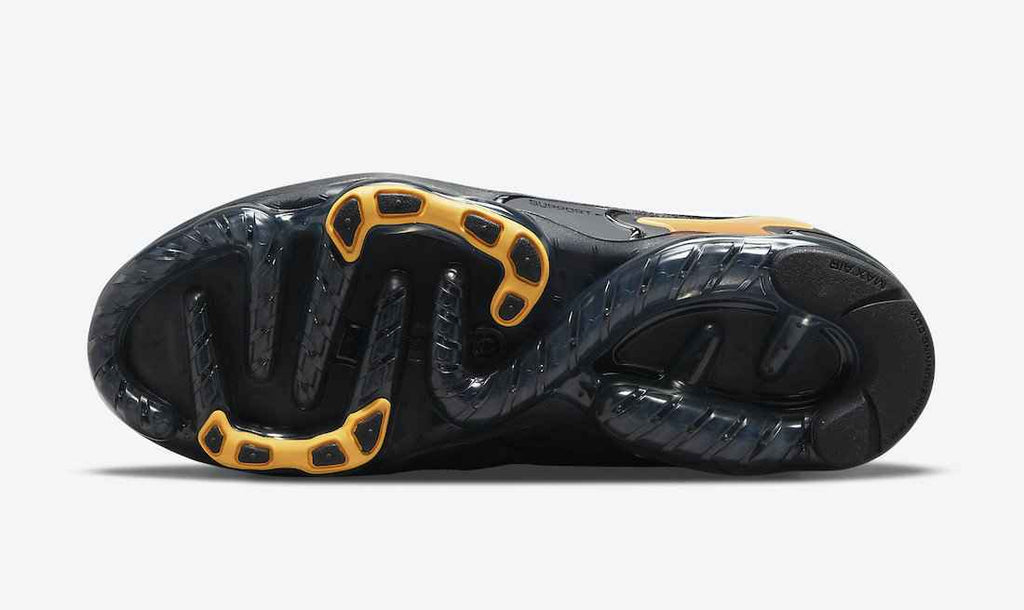 Nike Vapormax DB0159-001