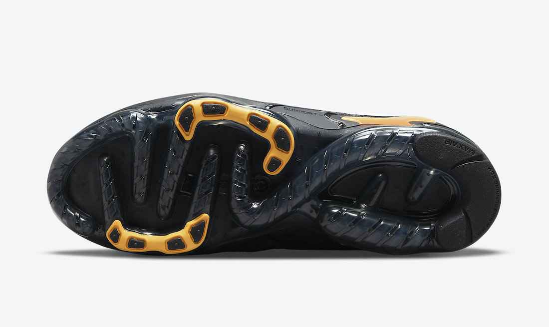 Nike Vapormax DB0159-001