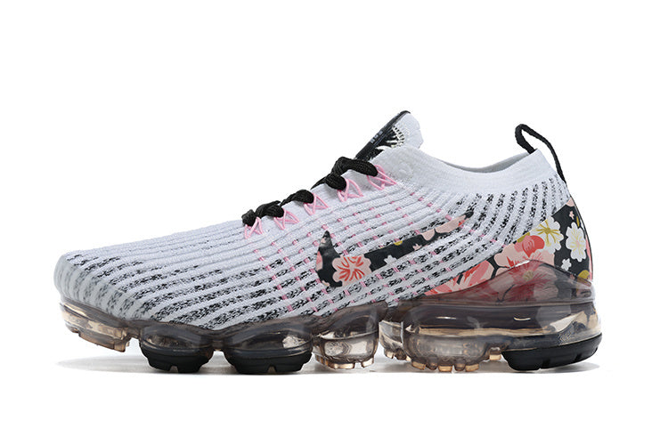Nike Vapormax DSC_0387