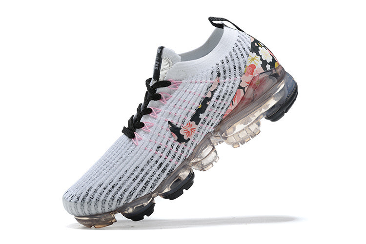 Nike Vapormax DSC_0387