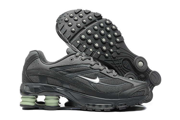 Nike Shox 2302-11