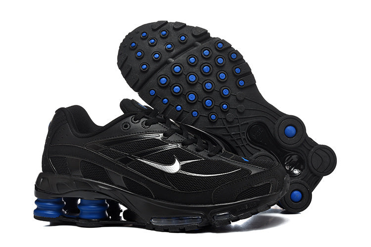 Nike Shox TL 2302
