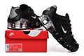Nike Shox 9968-4 40