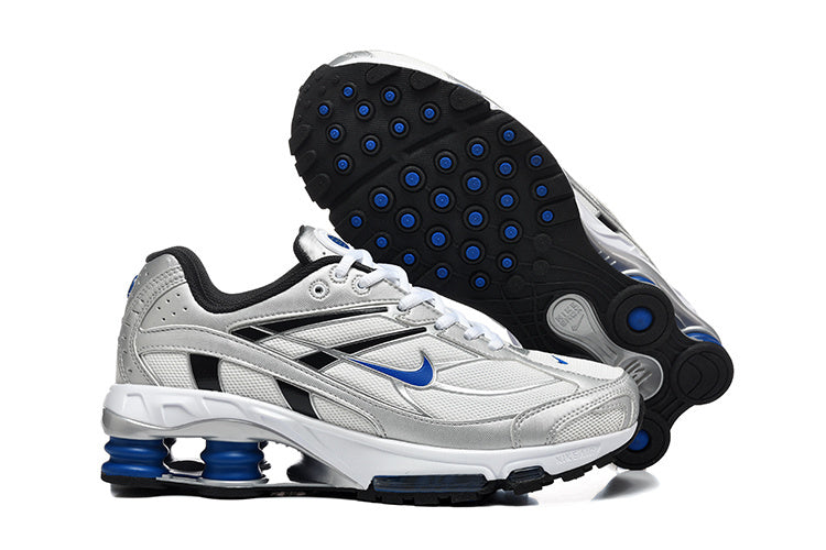 Nike Shox 2302