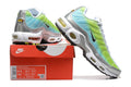 Nike TN A-165