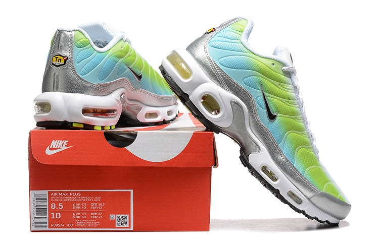 Nike TN A-165