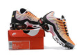 Nike TN A59