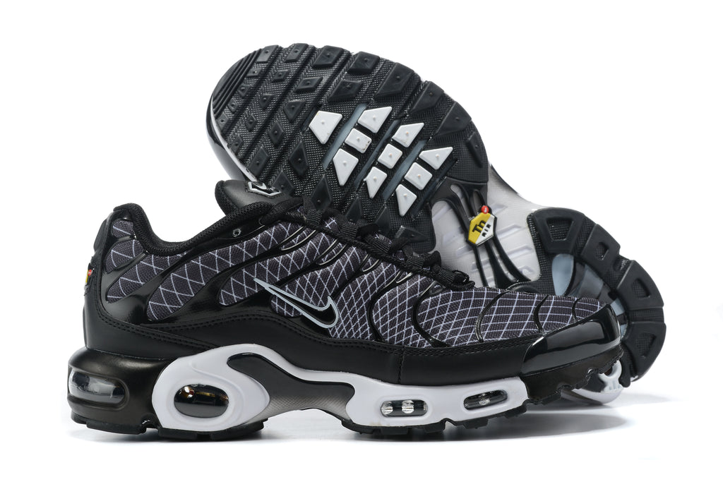 Nike TN G-104