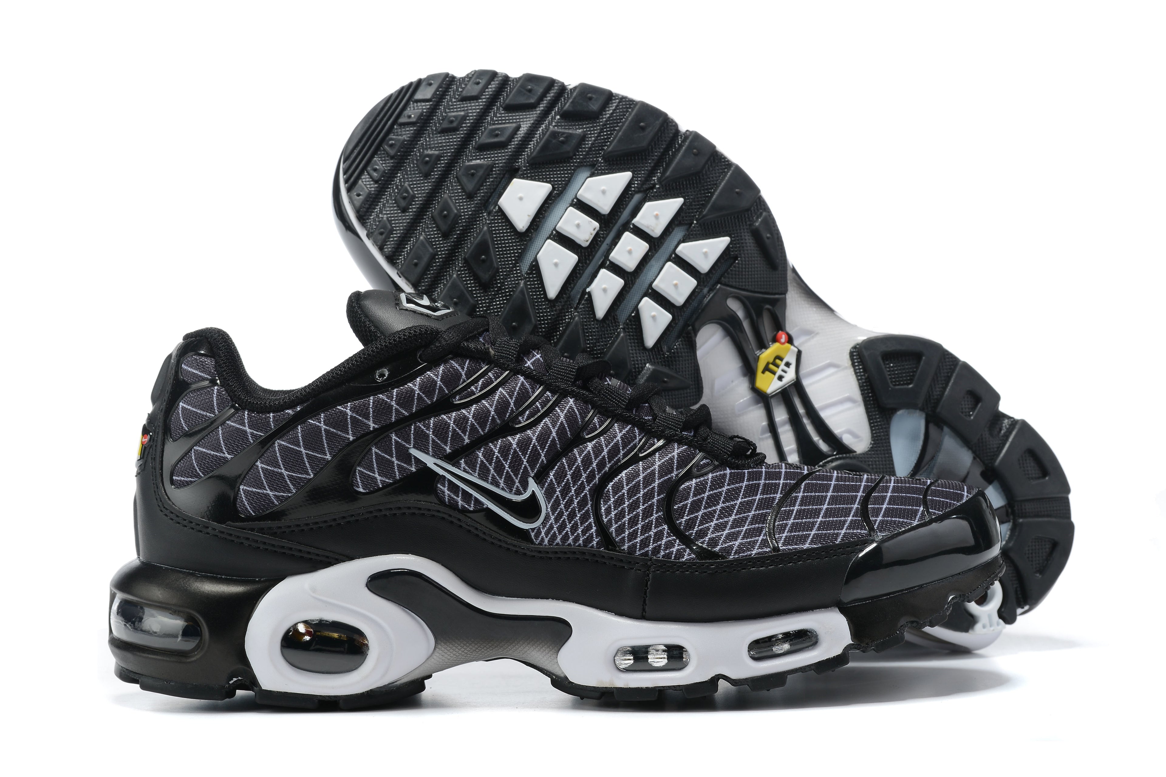 Nike TN G-104