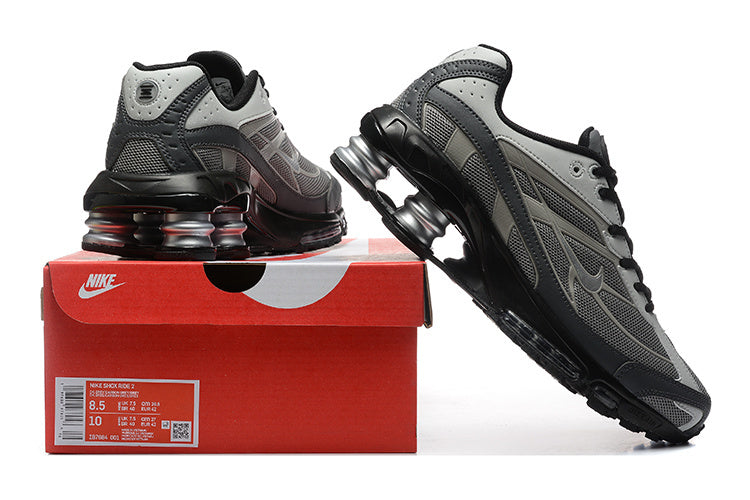 Nike Shox 2302-10