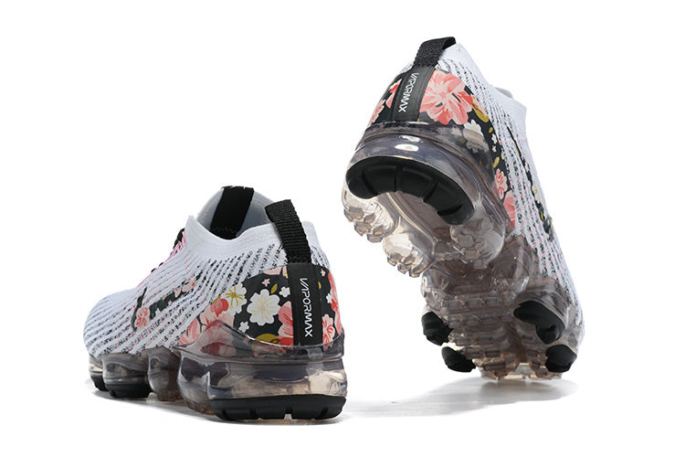 Nike Vapormax DSC_0387