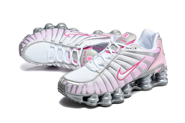 Nike Shox 558