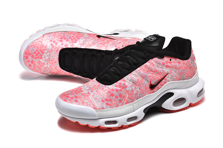 Nike TN Azaleas HJ4512-100