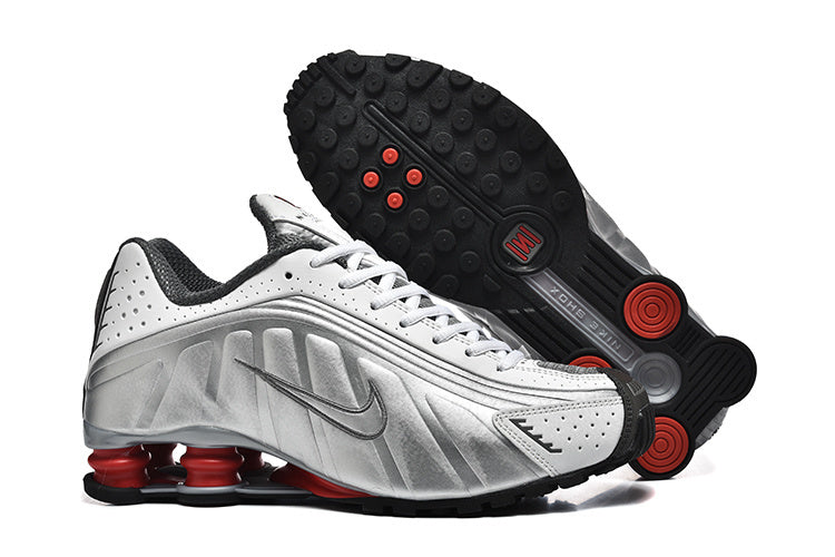 Nike Shox 8936-17