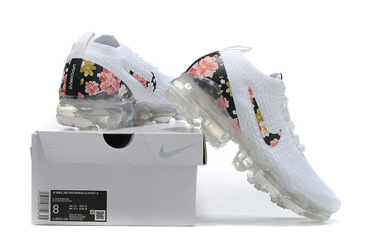 Nike Vapormax DSC_0314