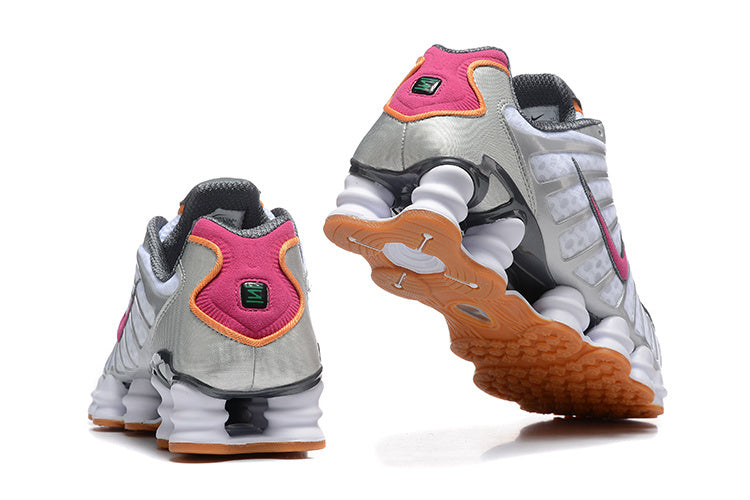 Nike Shox DSC_2239