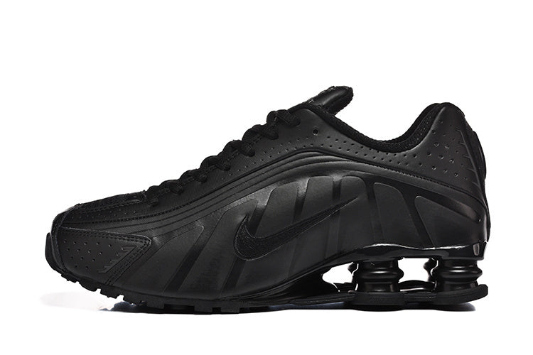 Nike Shox 8936-5