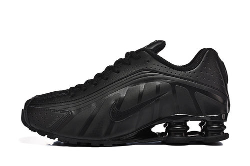 Nike Shox 8936-5