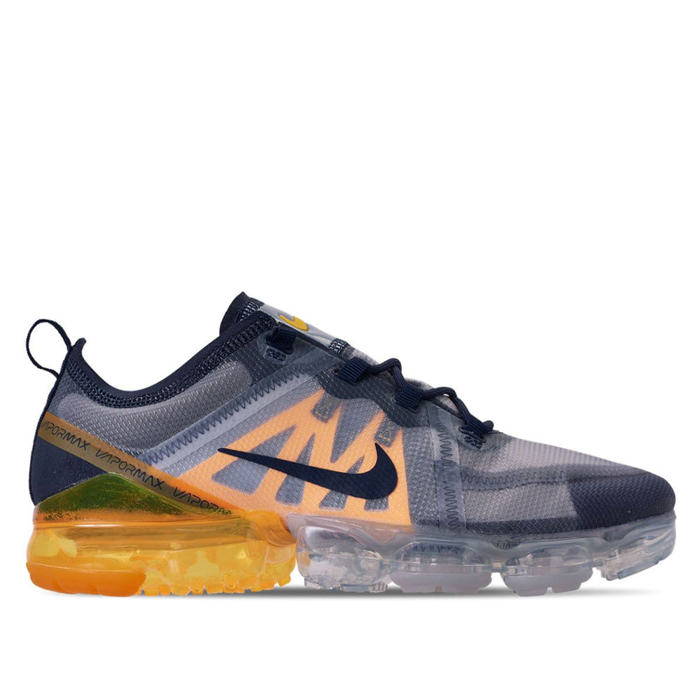 Nike Vapormax R6732