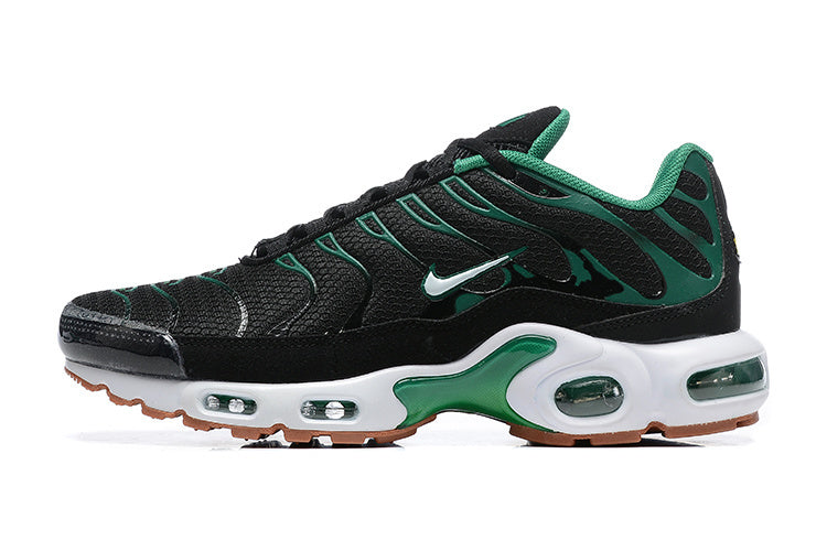 Nike TN DM0032-009