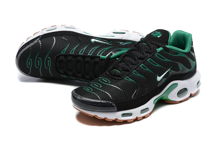 Nike TN DM0032-009