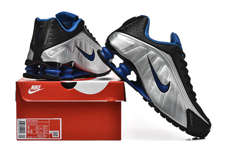 Nike Shox 8936-2