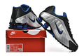 Nike Shox 8936-2