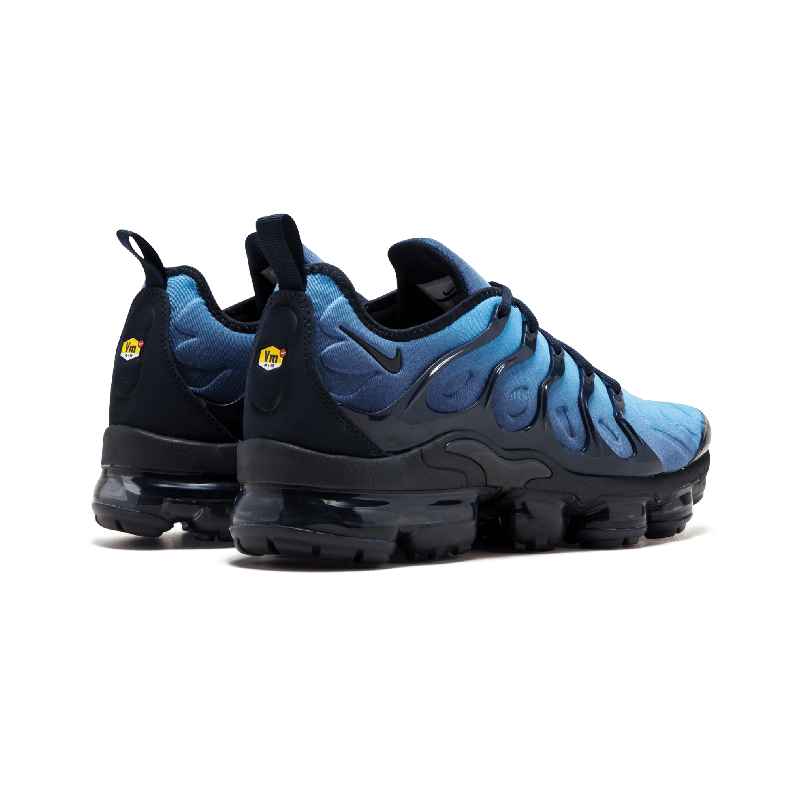 Nike Vapormax 924453