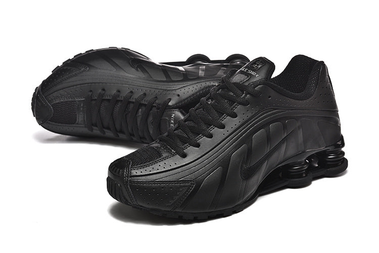 Nike Shox 8936-5