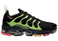 Nike Vapormax CU4884-001