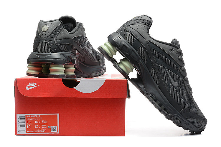 Nike Shox 2302-11