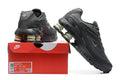 Nike Shox 2302-11